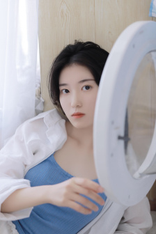 水川堇在线观看