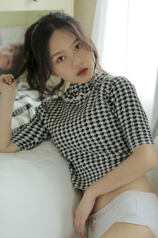校园女特工全文免费阅读