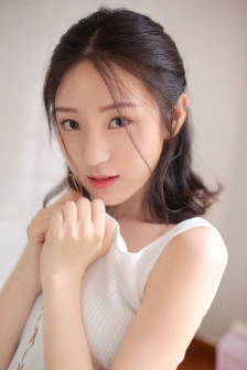 鬼父1