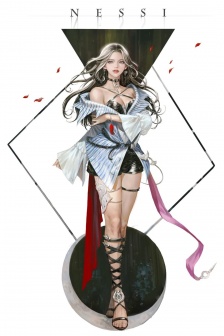 护士表妺好紧竟然流水