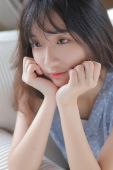 了不起的挑战第二季